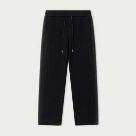Picture of Alo Pants Long _SKUAloM-4XLaztxB45313838